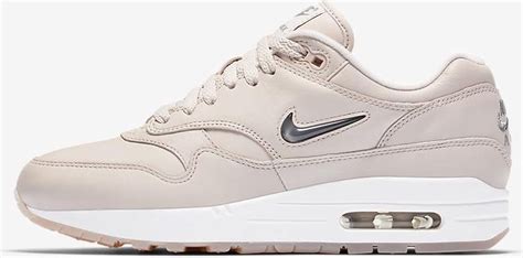 nike airmax wit maat 36 5|Nike Air Max 1 maat 36.5 .